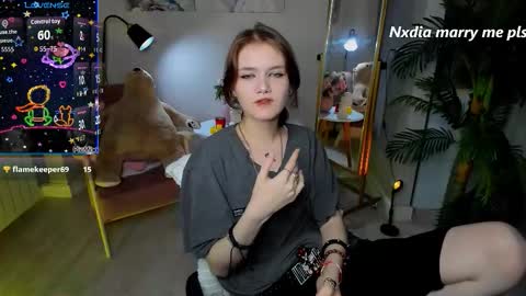 Dilara online show from September 2025 01:33:01 PM