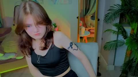 Dilara online show from September 2025 02:29:02 PM