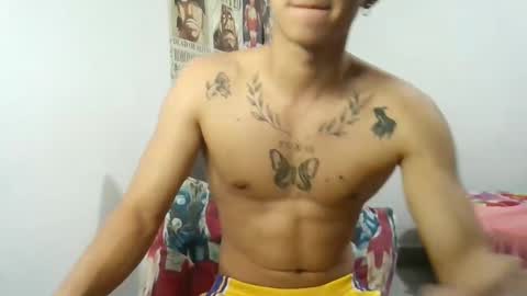 Snapshot of dillom420 chatting on January 2025 05:48:02 AM dillom420 online show from January 2025 05:48:02 AM