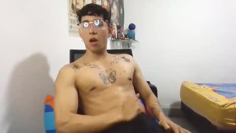 Snapshot of dillom420 chatting on February 2025 05:41:01 AM dillom420 online show from February 2025 05:41:01 AM