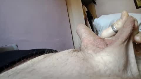 dimebar007 online show from February 2025 12:06:02 PM