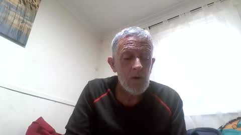 Snapshot of dimitrias2109 chatting on December 2025 09:13:02 AM dimitrias2109 online show from December 2025 09:13:02 AM