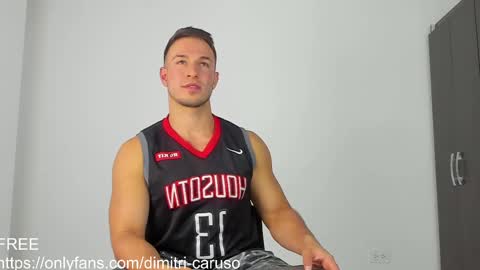 dimitricaruso online show from February 2025 10:14:02 PM