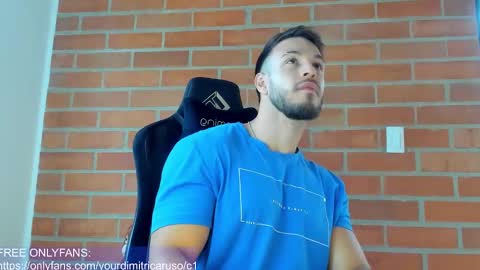 dimitricaruso online show from December 2025 10:17:02 PM