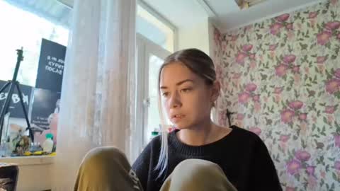 dinorahmroczkowski online show from September 2025 08:16:01 AM