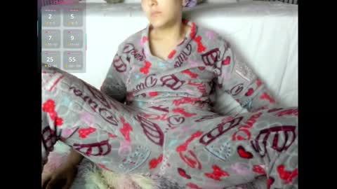 Snapshot of diosaelchat chatting on November 2025 03:17:01 AM diosaelchat online show from November 2025 03:17:01 AM