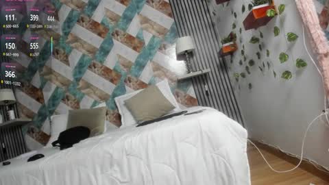 Snapshot of diosaelchat chatting on November 2025 04:00:01 AM diosaelchat online show from November 2025 04:00:01 AM