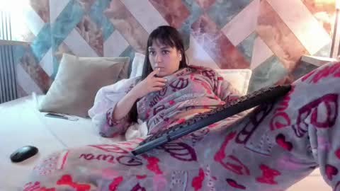 Snapshot of diosaelchat chatting on November 2025 06:00:02 AM diosaelchat online show from November 2025 06:00:02 AM