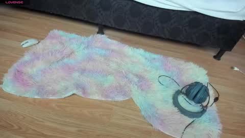 Snapshot of diosaelchat chatting on November 2025 07:58:01 PM diosaelchat online show from November 2025 07:58:01 PM