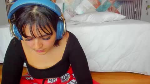 Snapshot of diosaelchat chatting on December 2025 09:01:02 PM diosaelchat online show from December 2025 09:01:02 PM