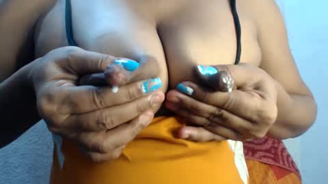 Snapshot of dirtiplay chatting on October 2025 09:33:01 PM dirtiplay online show from October 2025 09:33:01 PM