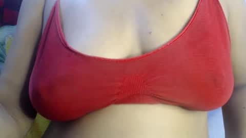 Snapshot of dirtiplay chatting on October 2025 01:38:01 AM dirtiplay online show from October 2025 01:38:01 AM