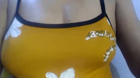 Snapshot of dirtiplay chatting on October 2025 03:12:02 PM dirtiplay online show from October 2025 03:12:02 PM