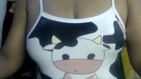 Snapshot of dirtiplay chatting on October 2025 03:02:02 PM dirtiplay online show from October 2025 03:02:02 PM