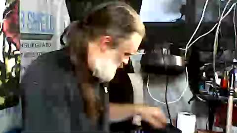 Snapshot of dirtmcgirt82 chatting on December 2024 08:07:01 PM dirtmcgirt82 online show from December 2024 08:07:01 PM