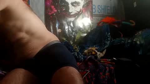 Snapshot of dirtmcgirt82 chatting on February 2025 11:20:01 AM dirtmcgirt82 online show from February 2025 11:20:01 AM