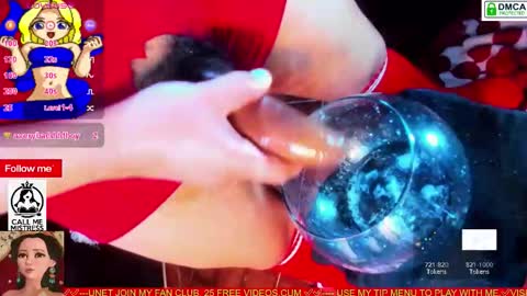 Snapshot of dirty23cmpartyxx chatting on December 2025 08:58:01 PM My name is Dubraska. I am a girl with a big surpriselin search of my dreams online show from December 2025 08:58:01 PM