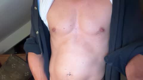 dirtynegoni online show from September 2025 07:47:01 PM
