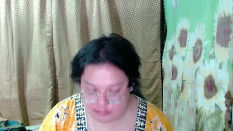 dirtywhorewoman online show from January 2025 12:12:01 AM