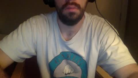 Snapshot of dirtyxxxdisco chatting on September 2025 06:02:01 PM dirtyxxxdisco online show from September 2025 06:02:01 PM