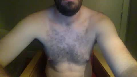 Snapshot of dirtyxxxdisco chatting on September 2025 05:01:02 AM dirtyxxxdisco online show from September 2025 05:01:02 AM