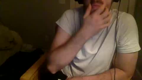 Snapshot of dirtyxxxdisco chatting on October 2025 05:02:02 PM dirtyxxxdisco online show from October 2025 05:02:02 PM