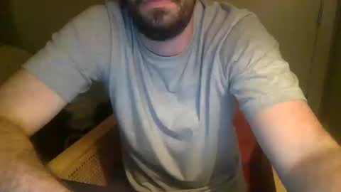 Snapshot of dirtyxxxdisco chatting on October 2025 05:52:01 AM dirtyxxxdisco online show from October 2025 05:52:01 AM