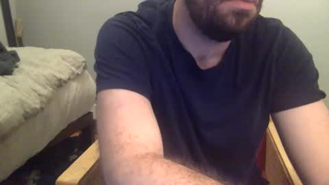 Snapshot of dirtyxxxdisco chatting on October 2025 06:41:01 PM dirtyxxxdisco online show from October 2025 06:41:01 PM