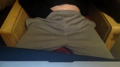 Snapshot of dirtyxxxdisco chatting on October 2025 06:02:02 AM dirtyxxxdisco online show from October 2025 06:02:02 AM