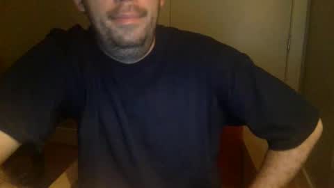 Snapshot of dirtyxxxdisco chatting on November 2025 07:50:01 AM dirtyxxxdisco online show from November 2025 07:50:01 AM