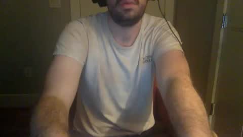 Snapshot of dirtyxxxdisco chatting on November 2025 05:34:01 AM dirtyxxxdisco online show from November 2025 05:34:01 AM