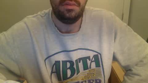 Snapshot of dirtyxxxdisco chatting on November 2025 07:58:01 PM dirtyxxxdisco online show from November 2025 07:58:01 PM