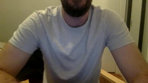 Snapshot of dirtyxxxdisco chatting on December 2025 07:19:02 PM dirtyxxxdisco online show from December 2025 07:19:02 PM