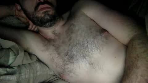 Snapshot of dirtyxxxdisco chatting on December 2025 09:04:02 AM dirtyxxxdisco online show from December 2025 09:04:02 AM