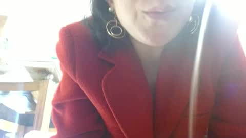 disneey2888 online show from November 2025 04:26:02 AM