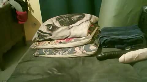 divimi online show from November 2025 10:48:02 PM