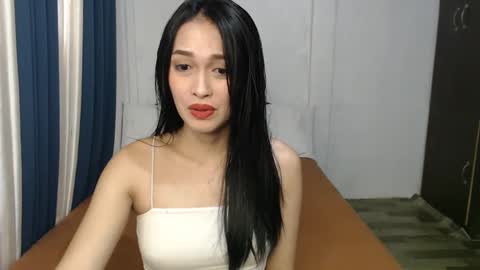 DIVINA online show from December 2024 03:41:01 AM