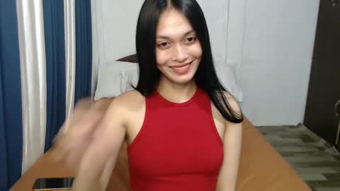 DIVINA online show from January 2025 03:44:02 PM