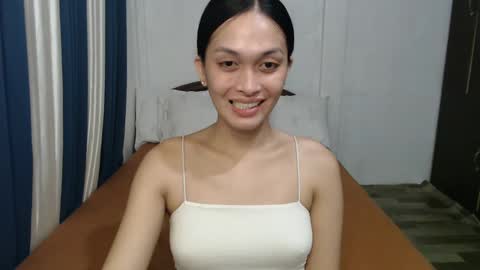 DIVINA online show from January 2025 03:53:02 PM