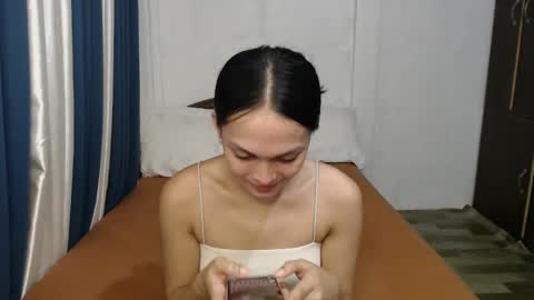 DIVINA online show from January 2025 02:49:02 PM