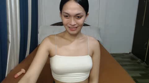 DIVINA online show from February 2025 02:34:02 PM