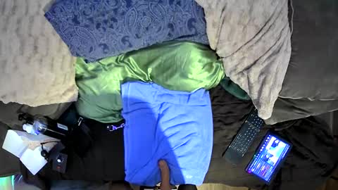 Divina Jewels online show from December 2025 06:28:01 PM