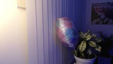 Snapshot of divineisis chatting on October 2025 10:11:02 AM Hera online show from October 2025 10:11:02 AM