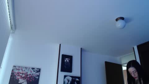 Snapshot of divineisis chatting on November 2025 12:31:02 PM Hera online show from November 2025 12:31:02 PM