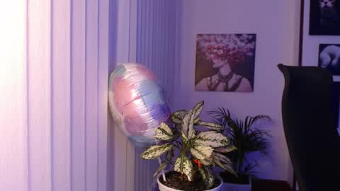 Snapshot of divineisis chatting on November 2025 10:06:01 AM Hera online show from November 2025 10:06:01 AM