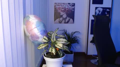 Snapshot of divineisis chatting on November 2025 10:07:01 AM Hera online show from November 2025 10:07:01 AM