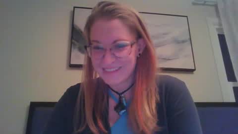 dixie_comanche online show from December 2024 08:13:01 AM