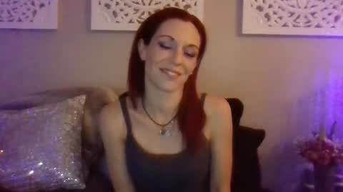 dixieglam online show from February 2025 11:33:01 AM