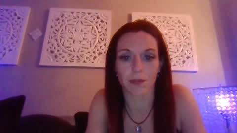 dixieglam online show from February 2025 01:17:02 PM