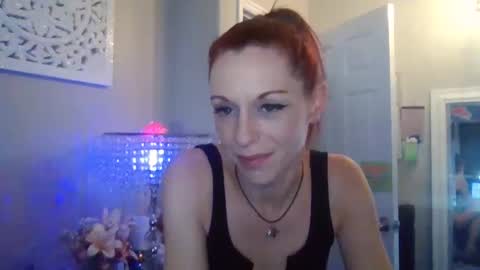 dixieglam online show from February 2025 08:09:02 PM